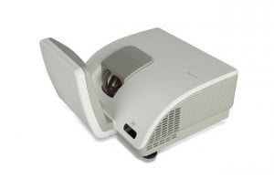Vivitek D7180HD