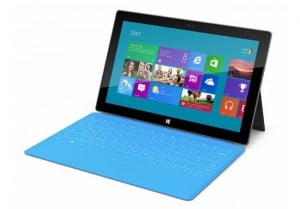 Windows RT