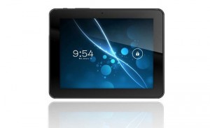 ZTE V81