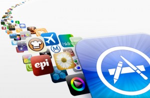 App Store