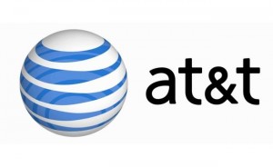 AT&T