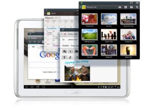 Galaxy Note