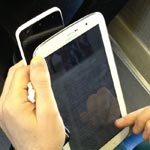 Galaxy Note 8.0