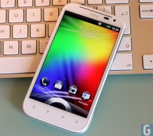 htc