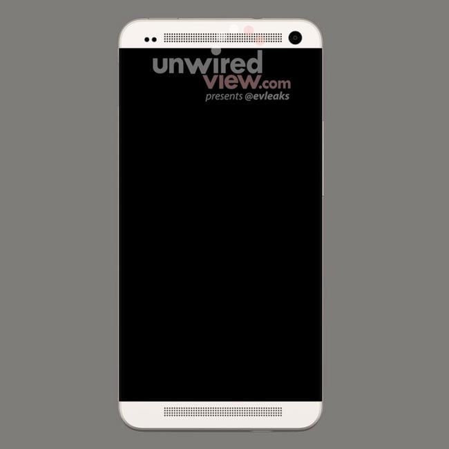 HTC M7