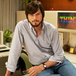 Ashton Kutcher jOBS