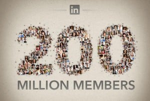 LinkedIn