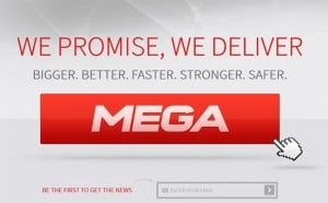 mega
