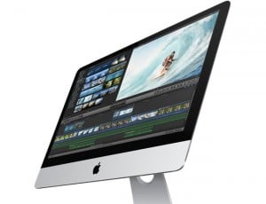 iMac