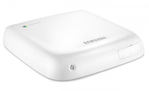 samsung chromebox