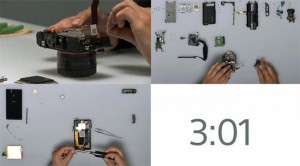 Sony