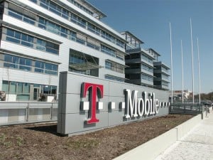 t-mobile