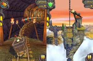 Temple Run 2