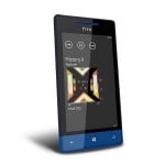 Windows Phone