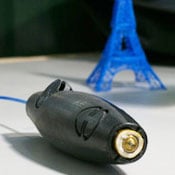 3Doodler