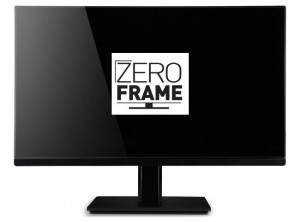 Acer H6 series