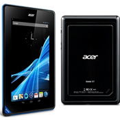 Acer Iconia B1