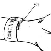 Apple iWatch