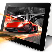 Asus MeMo Pad 10