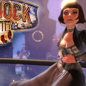BioShock-Infinite-trailer