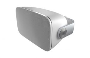 Bowers & Wilkins AM-1