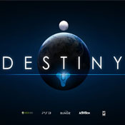 Bungie Destiny