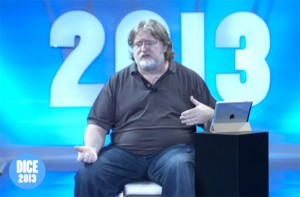 Dice 2013