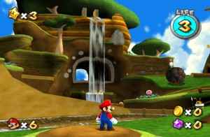 Dolphin Emulator For Android