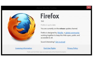 Firefox Download