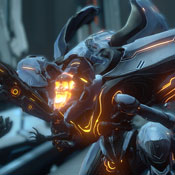 Halo-4-Map-Pack