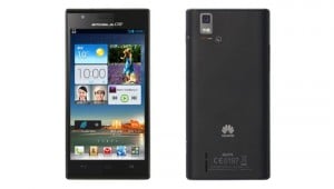 Huawei GL07S