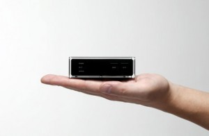 KDDI Remote TV