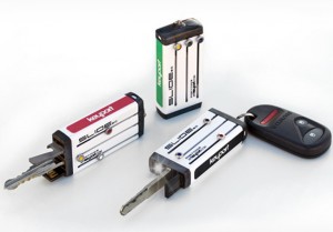 Keyport-Slide-2