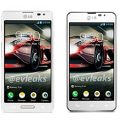 LG Optimus F7