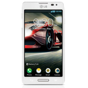 LG Optimus F7