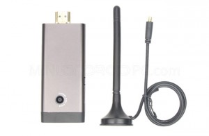 MK812 mini Android PC