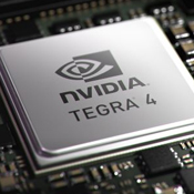NVIDIA-Tegra-4-Benchmark