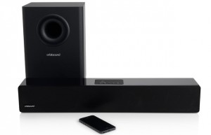 Orbitsound M9 And M12