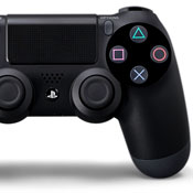 playstation 4 pre-order