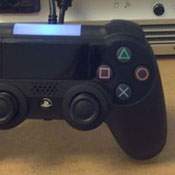 PlayStation 4 Release Date