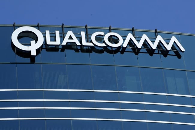 Qualcomm