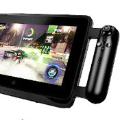 Razer Edge preorder