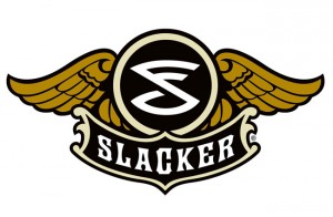 Slacker Xbox 360