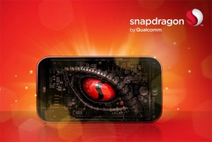 Qualcomm Snapdragon