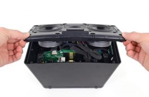 Sonos Play 3