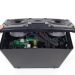 Sonos Play 3