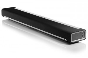 Sonos Playbar