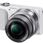 Sony-NEX-3N