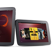 Ubuntu Touch