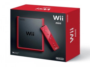 Wii-Mini-price